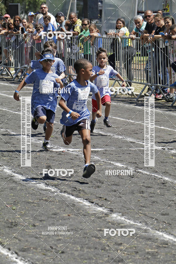 Buy your photos of the eventGonzaguinha Kids 2019 on Fotop