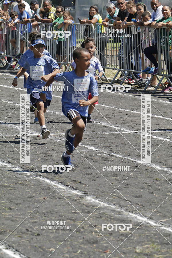 Buy your photos of the eventGonzaguinha Kids 2019 on Fotop