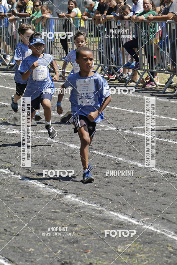Buy your photos of the eventGonzaguinha Kids 2019 on Fotop