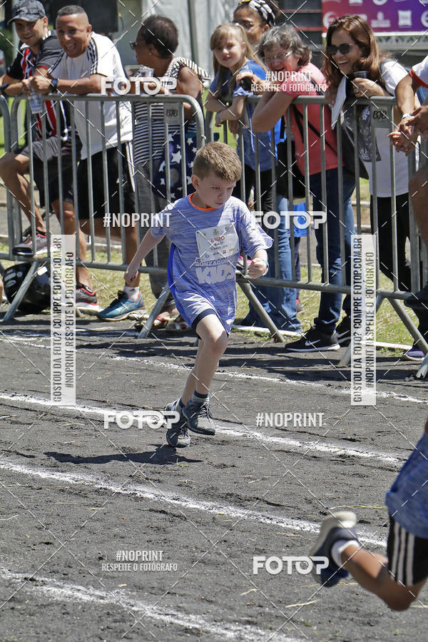 Buy your photos of the eventGonzaguinha Kids 2019 on Fotop