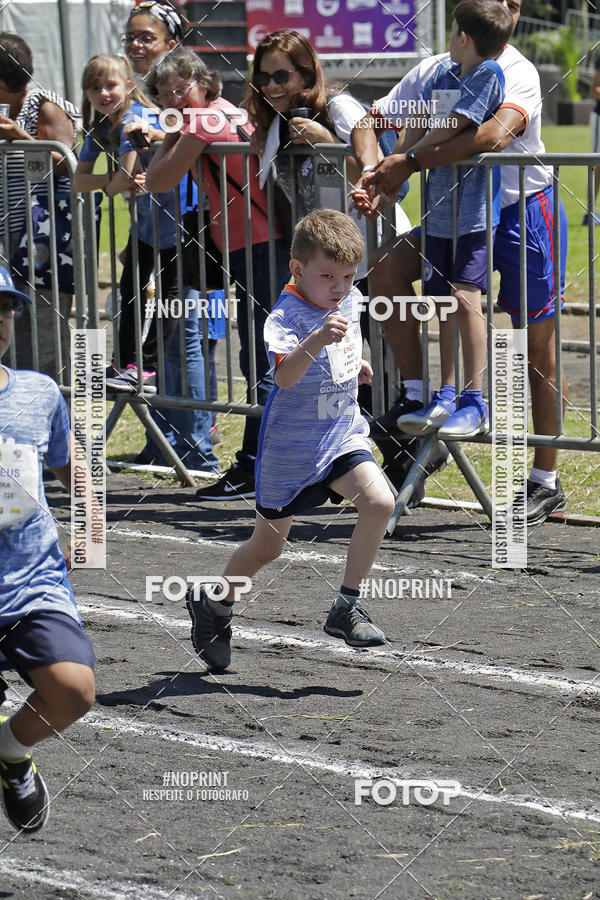 Buy your photos of the eventGonzaguinha Kids 2019 on Fotop