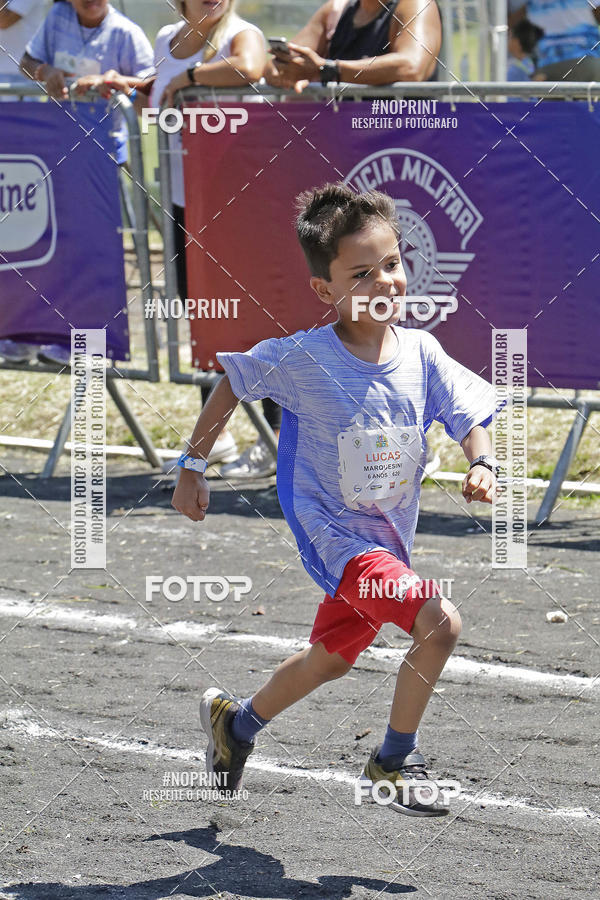 Buy your photos of the eventGonzaguinha Kids 2019 on Fotop