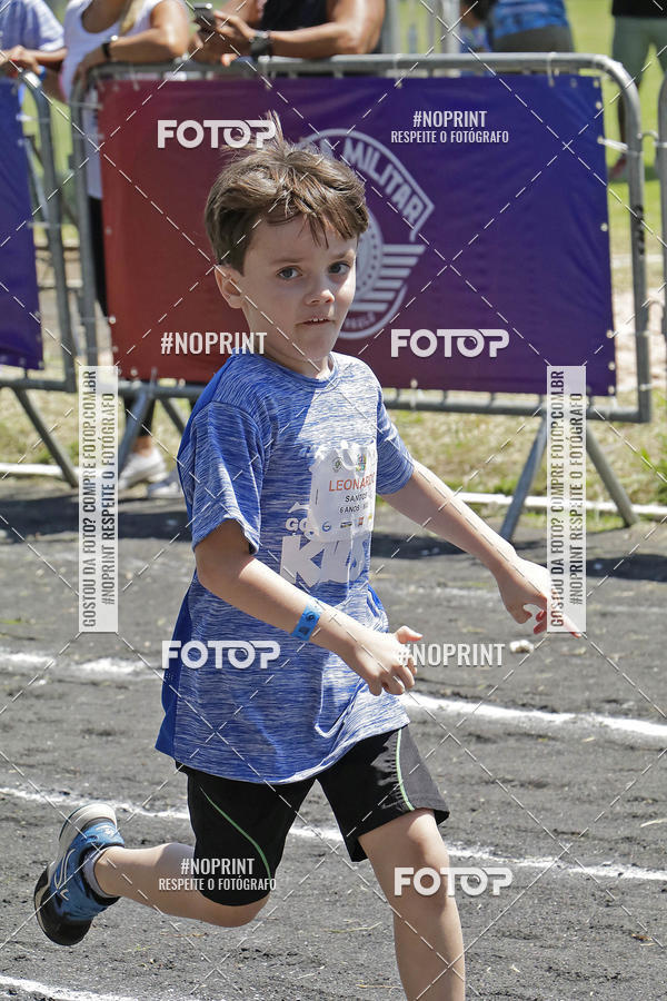 Buy your photos of the eventGonzaguinha Kids 2019 on Fotop