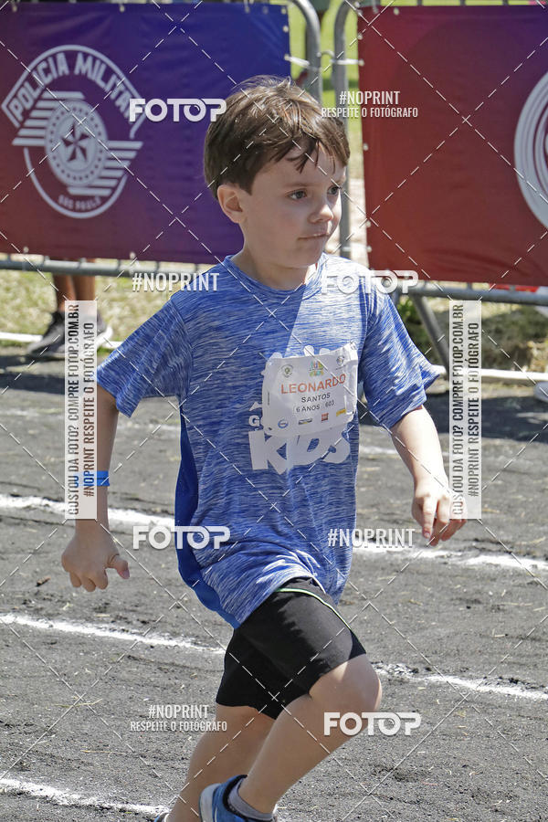 Buy your photos of the eventGonzaguinha Kids 2019 on Fotop