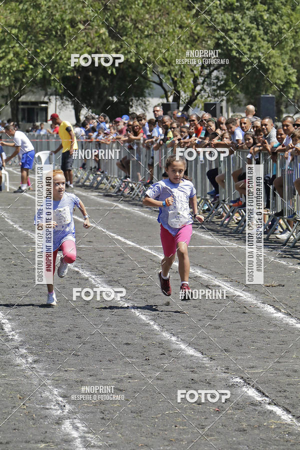Buy your photos of the eventGonzaguinha Kids 2019 on Fotop