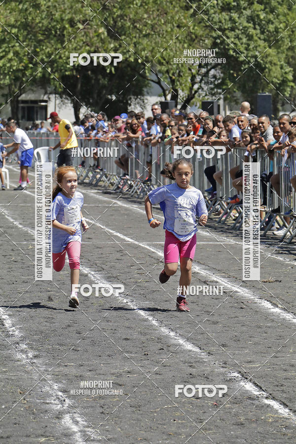 Buy your photos of the eventGonzaguinha Kids 2019 on Fotop