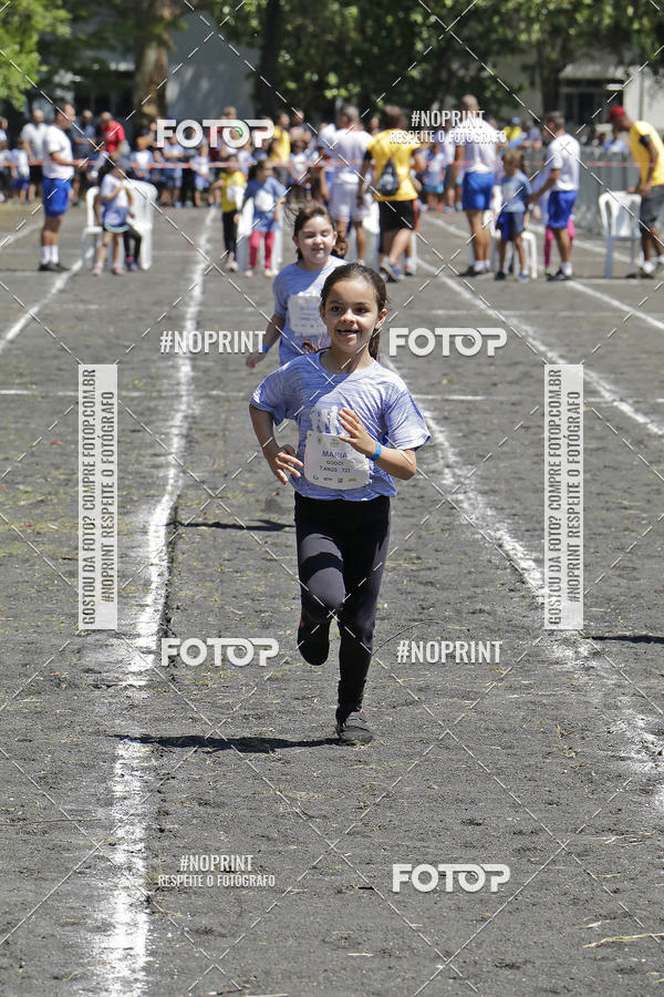 Buy your photos of the eventGonzaguinha Kids 2019 on Fotop