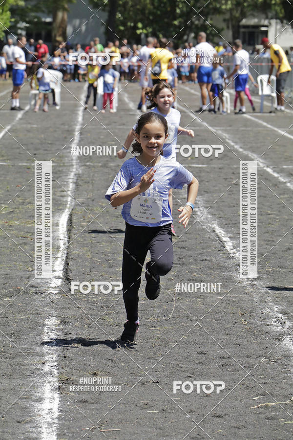 Buy your photos of the eventGonzaguinha Kids 2019 on Fotop