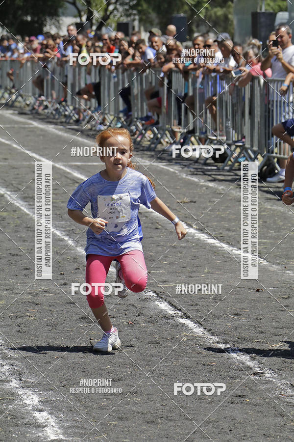 Buy your photos of the eventGonzaguinha Kids 2019 on Fotop