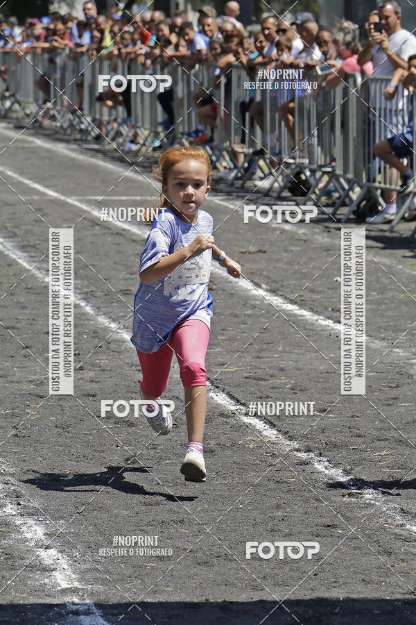 Buy your photos of the eventGonzaguinha Kids 2019 on Fotop