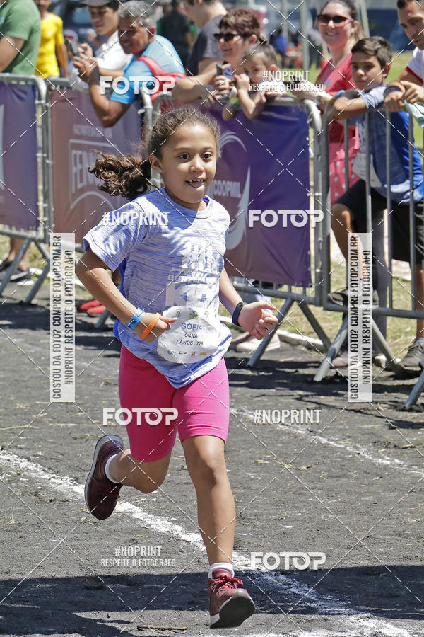 Buy your photos of the eventGonzaguinha Kids 2019 on Fotop