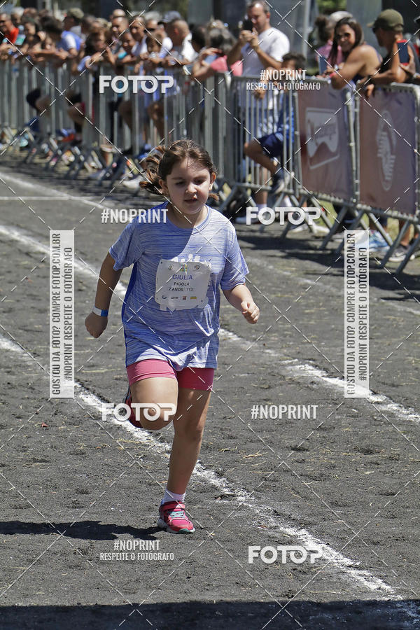 Buy your photos of the eventGonzaguinha Kids 2019 on Fotop
