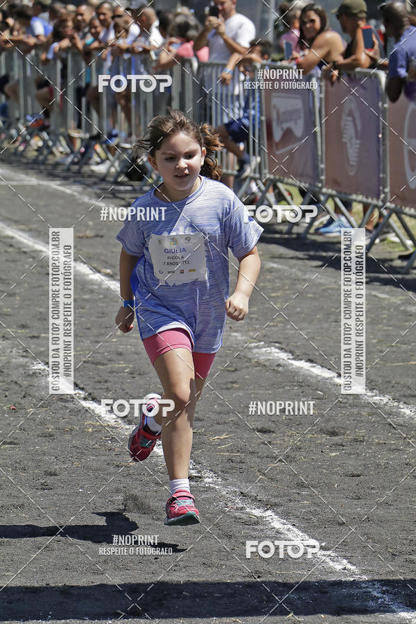 Buy your photos of the eventGonzaguinha Kids 2019 on Fotop