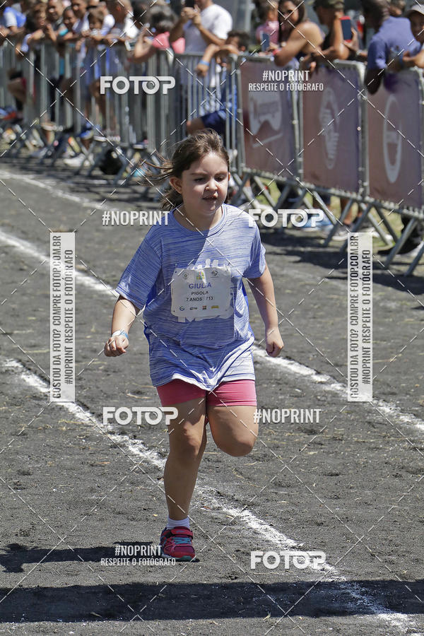 Buy your photos of the eventGonzaguinha Kids 2019 on Fotop