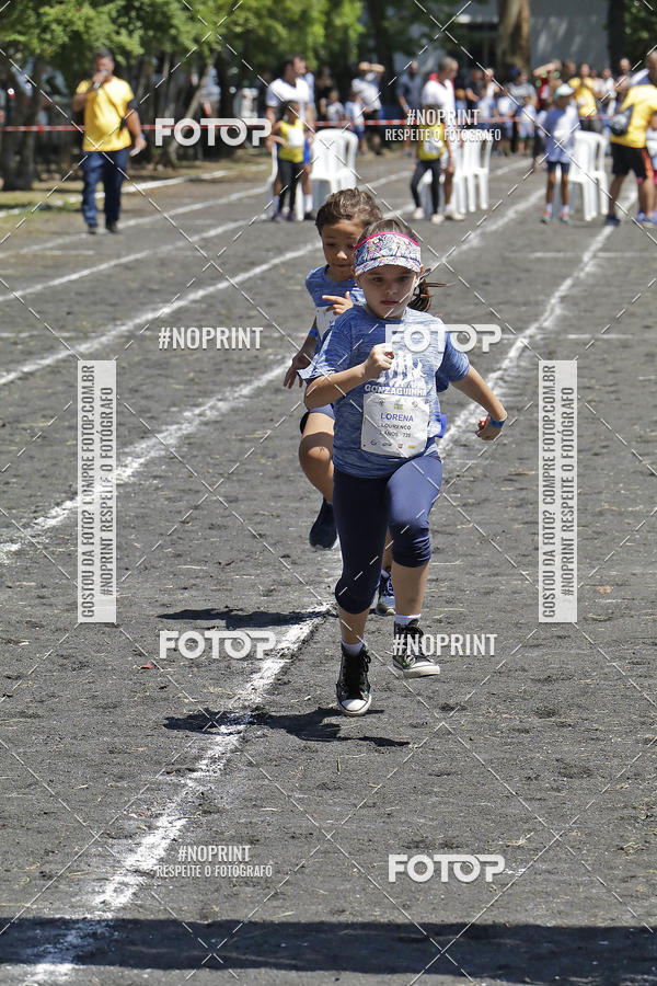 Buy your photos of the eventGonzaguinha Kids 2019 on Fotop