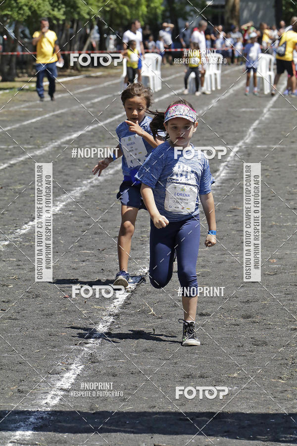 Buy your photos of the eventGonzaguinha Kids 2019 on Fotop