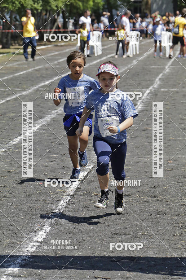 Buy your photos of the eventGonzaguinha Kids 2019 on Fotop