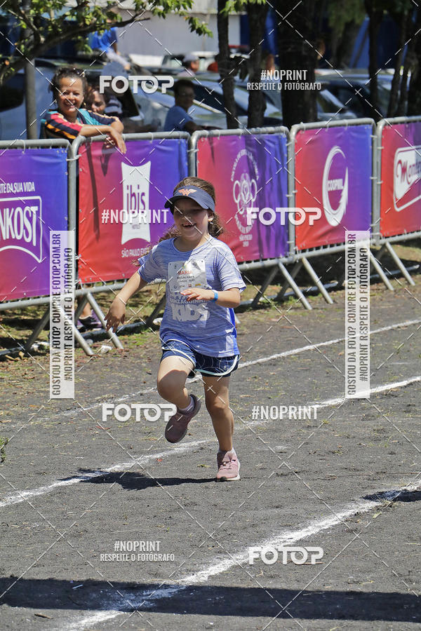 Buy your photos of the eventGonzaguinha Kids 2019 on Fotop