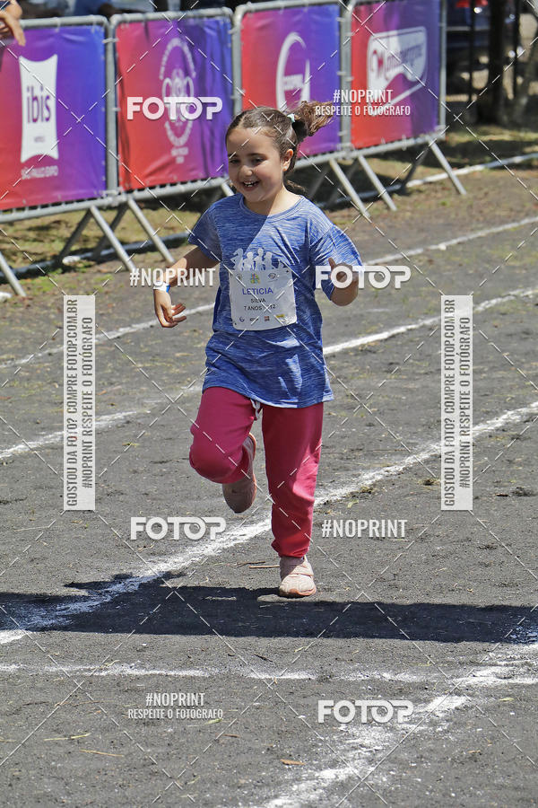 Buy your photos of the eventGonzaguinha Kids 2019 on Fotop