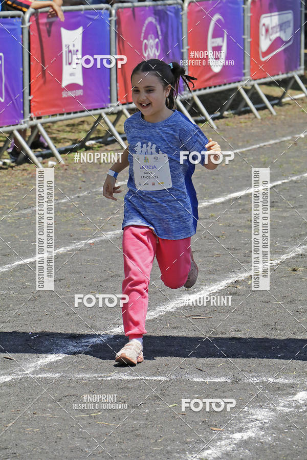 Buy your photos of the eventGonzaguinha Kids 2019 on Fotop
