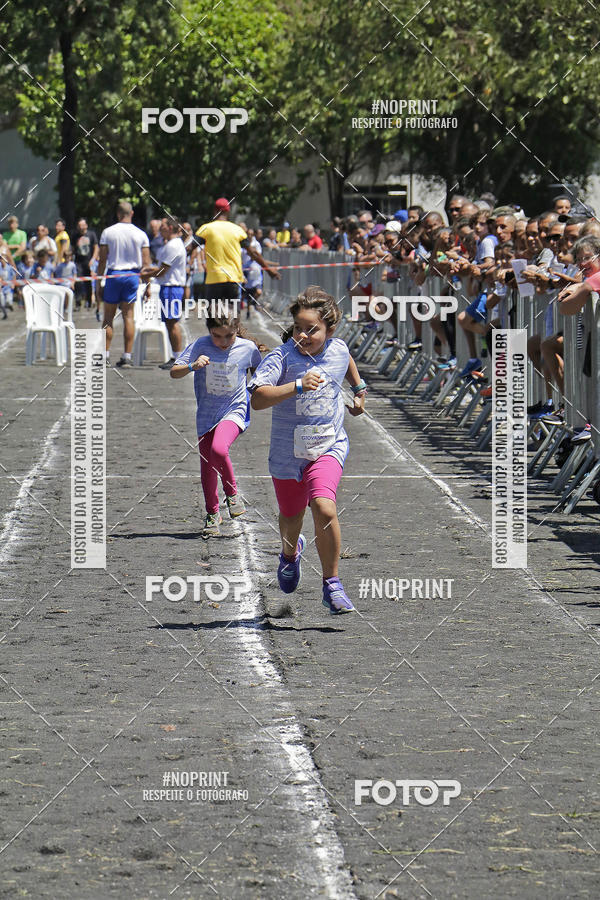 Buy your photos of the eventGonzaguinha Kids 2019 on Fotop