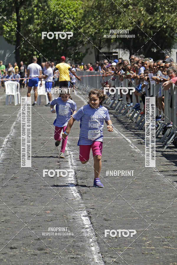 Buy your photos of the eventGonzaguinha Kids 2019 on Fotop