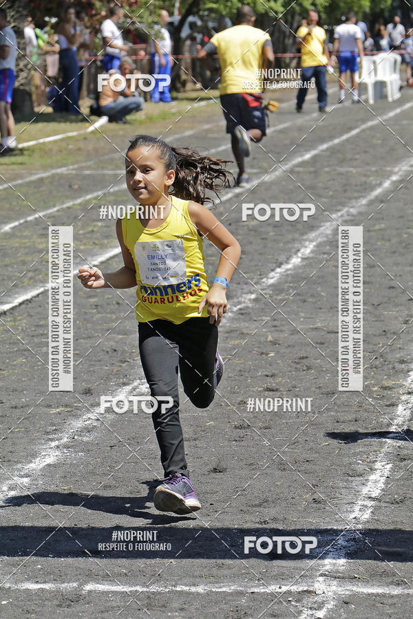 Buy your photos of the eventGonzaguinha Kids 2019 on Fotop