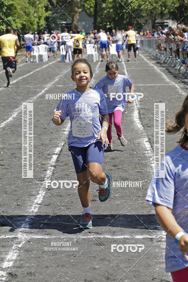Buy your photos of the eventGonzaguinha Kids 2019 on Fotop