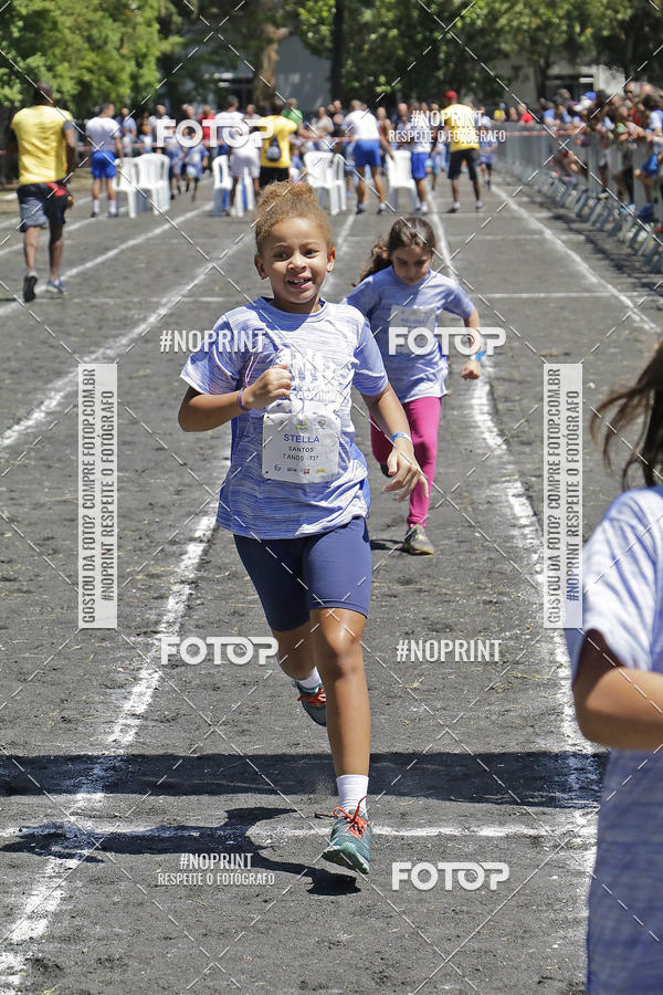 Buy your photos of the eventGonzaguinha Kids 2019 on Fotop