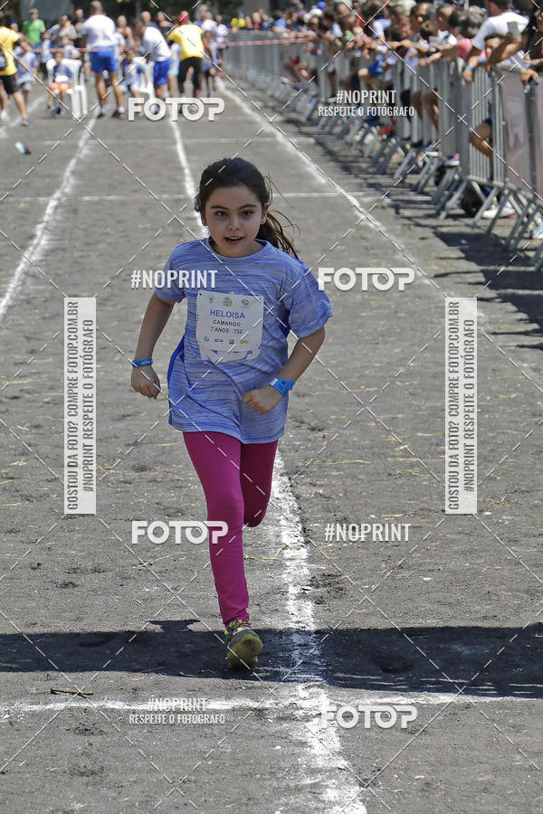 Buy your photos of the eventGonzaguinha Kids 2019 on Fotop