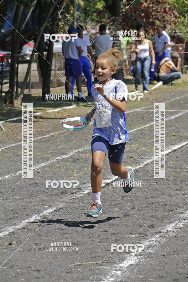 Buy your photos of the eventGonzaguinha Kids 2019 on Fotop