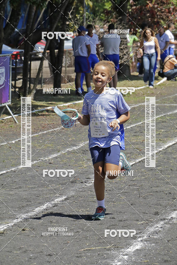Buy your photos of the eventGonzaguinha Kids 2019 on Fotop
