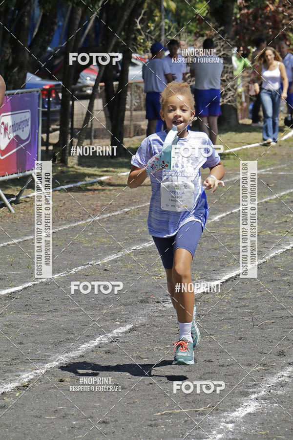 Buy your photos of the eventGonzaguinha Kids 2019 on Fotop
