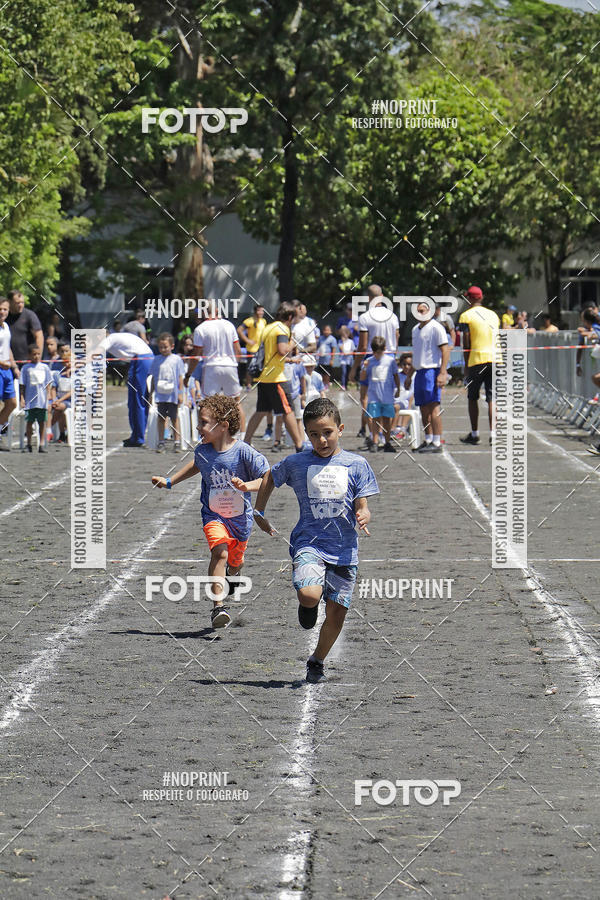 Buy your photos of the eventGonzaguinha Kids 2019 on Fotop