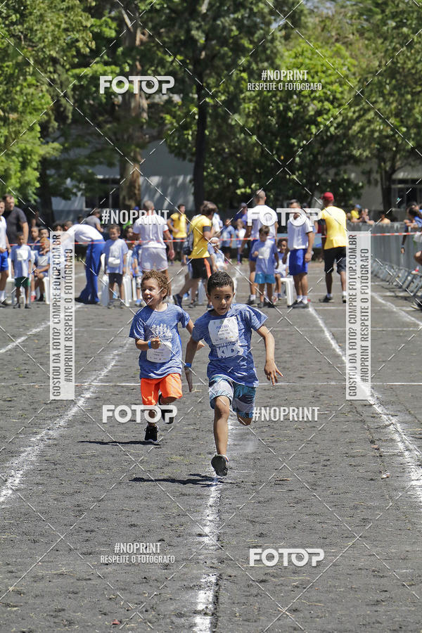 Buy your photos of the eventGonzaguinha Kids 2019 on Fotop