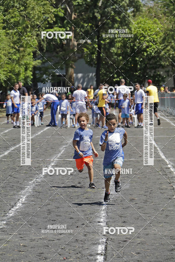 Buy your photos of the eventGonzaguinha Kids 2019 on Fotop