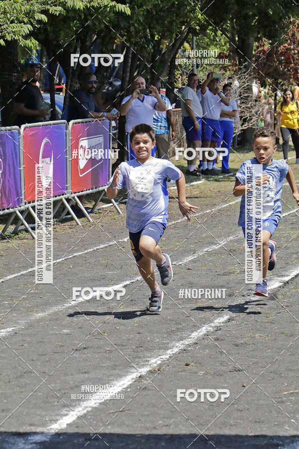 Buy your photos of the eventGonzaguinha Kids 2019 on Fotop