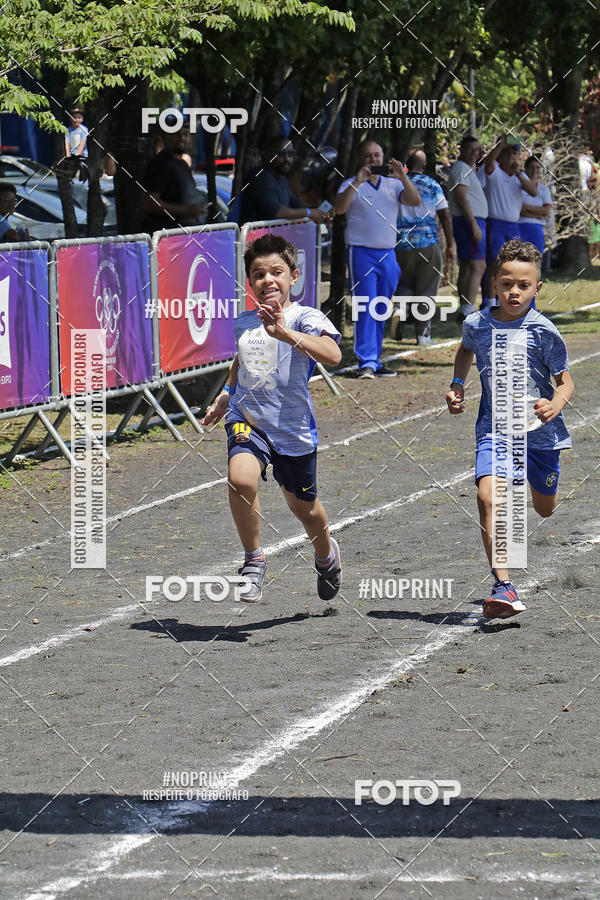 Buy your photos of the eventGonzaguinha Kids 2019 on Fotop