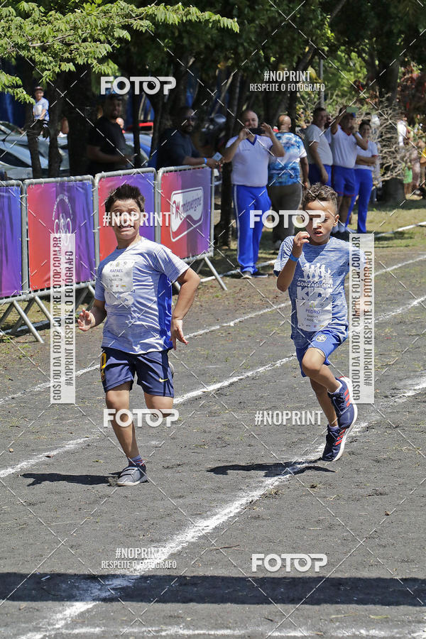 Buy your photos of the eventGonzaguinha Kids 2019 on Fotop