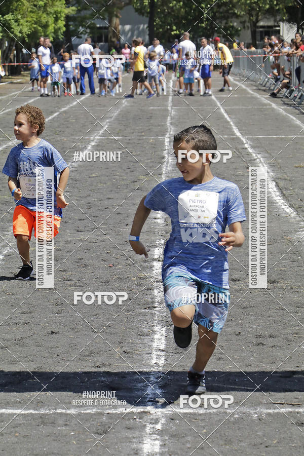 Buy your photos of the eventGonzaguinha Kids 2019 on Fotop