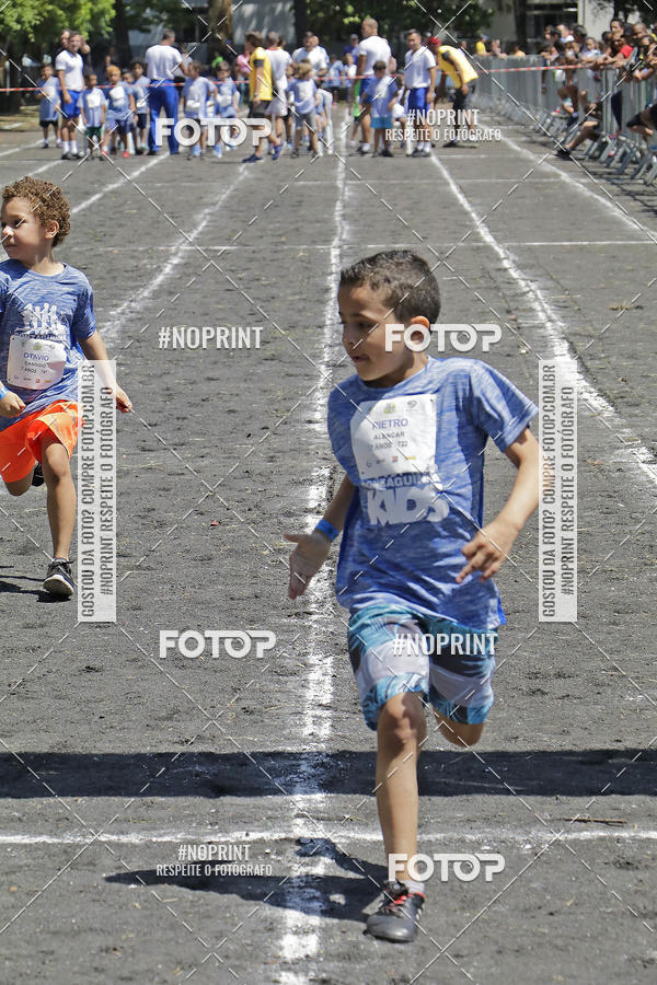 Buy your photos of the eventGonzaguinha Kids 2019 on Fotop