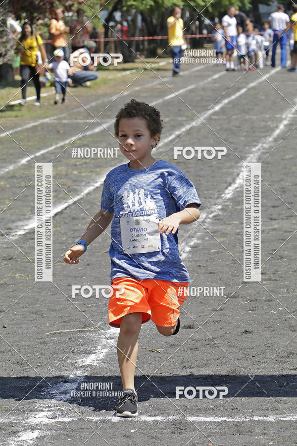 Buy your photos of the eventGonzaguinha Kids 2019 on Fotop