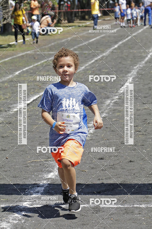 Buy your photos of the eventGonzaguinha Kids 2019 on Fotop