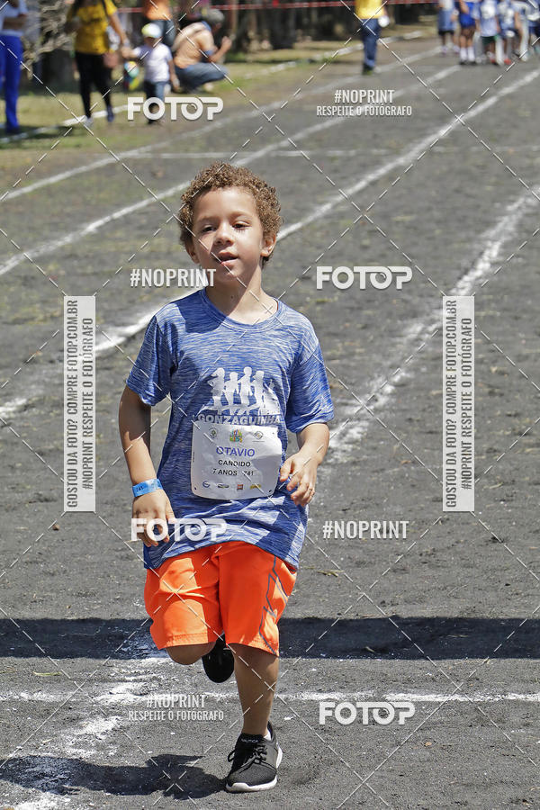 Buy your photos of the eventGonzaguinha Kids 2019 on Fotop