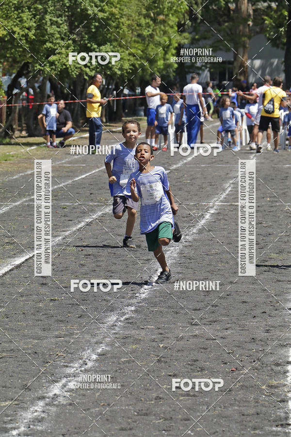 Buy your photos of the eventGonzaguinha Kids 2019 on Fotop