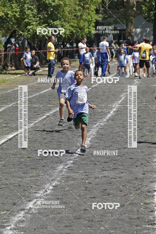 Buy your photos of the eventGonzaguinha Kids 2019 on Fotop