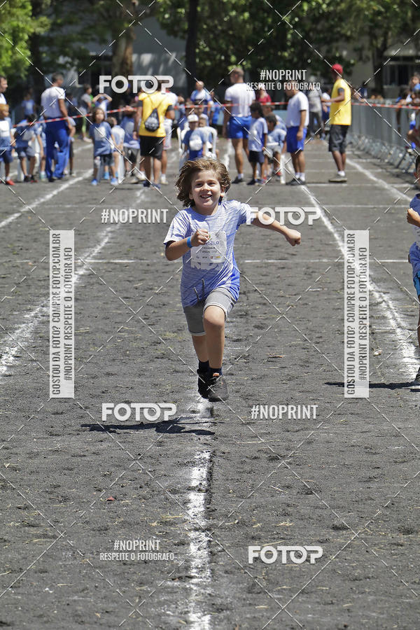 Buy your photos of the eventGonzaguinha Kids 2019 on Fotop