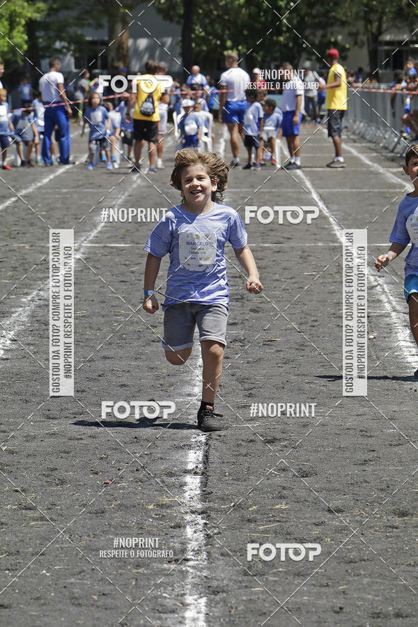 Buy your photos of the eventGonzaguinha Kids 2019 on Fotop