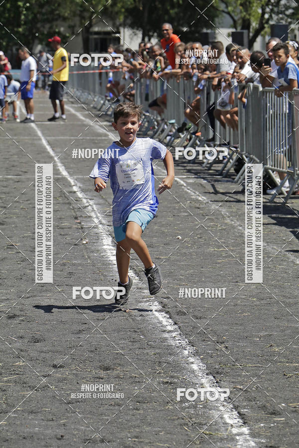 Buy your photos of the eventGonzaguinha Kids 2019 on Fotop