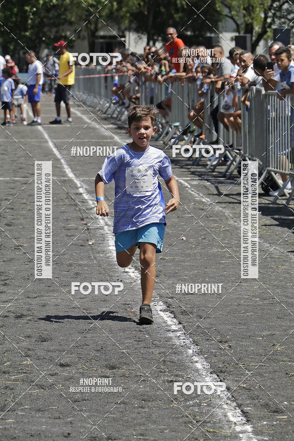 Buy your photos of the eventGonzaguinha Kids 2019 on Fotop